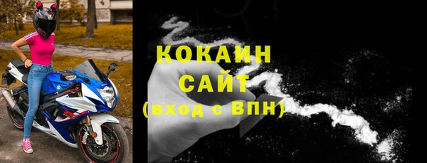 дурь Ладушкин