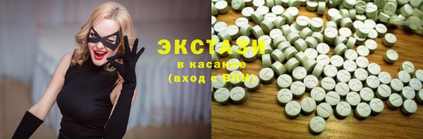 дурь Ладушкин