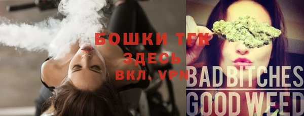 амф Абдулино