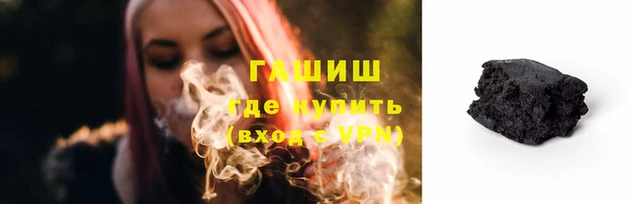 дурь Ладушкин