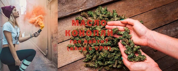 кокс Кулебаки