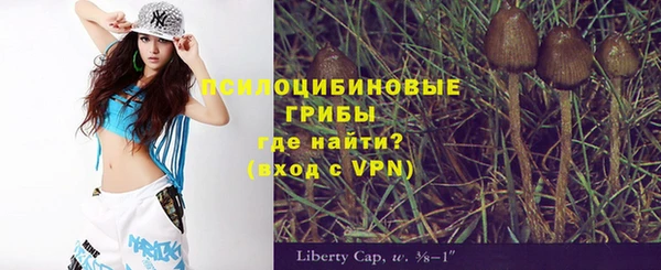 не бодяженный Куйбышев