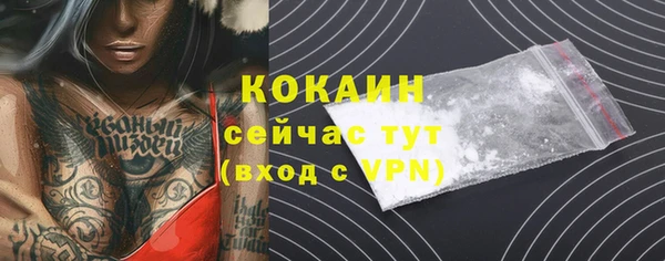 соль ск Лабытнанги