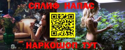 круглые Балашиха