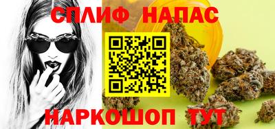 круглые Балашиха