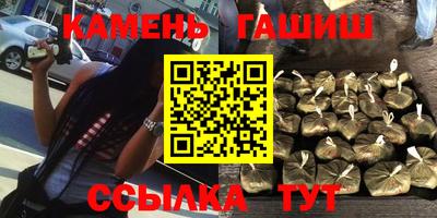 круглые Балашиха